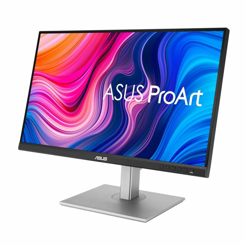 Monitor Asus PA278CV 2K 27" 75 Hz IPS LED