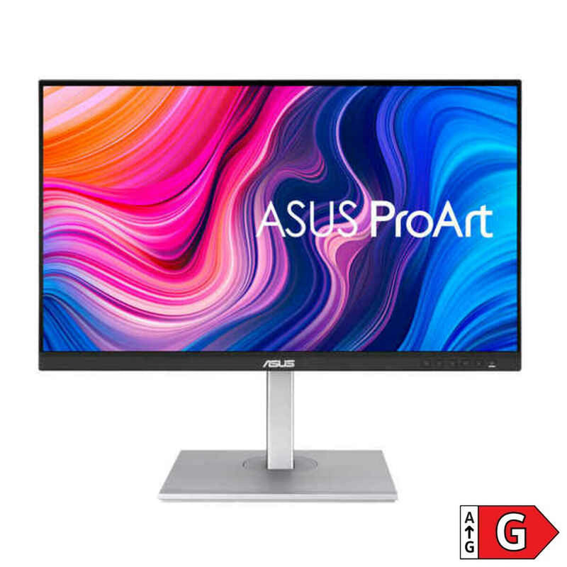 Monitor Asus PA278CV 2K 27" 75 Hz IPS LED