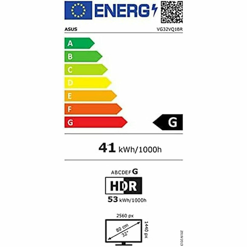 V2HE715F8BC258FBD248E5F720B2C0DADBDR4613514P5