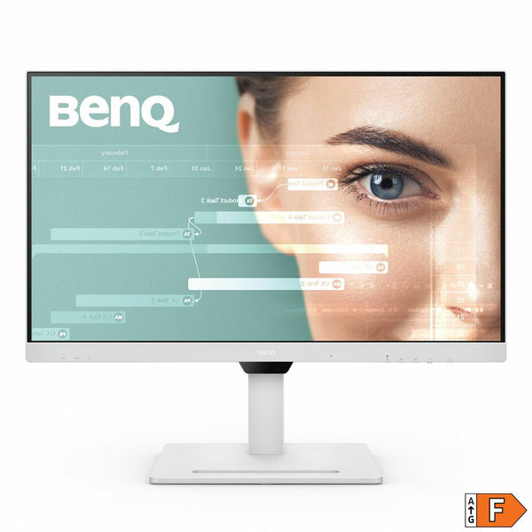 Monitor BenQ GW2790QT 27" LED IPS Flicker free 75 Hz