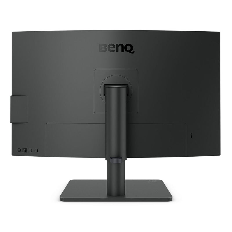 Moniteur BenQ PD2706U 27" LED IPS LCD sans scintillement