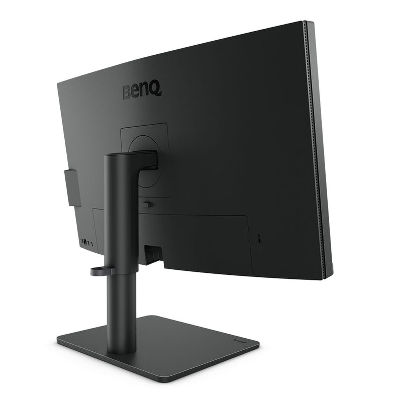 Moniteur BenQ PD2706U 27" LED IPS LCD sans scintillement