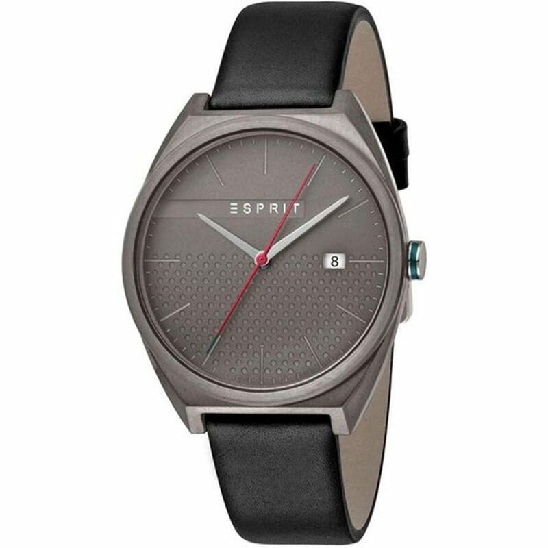 Reloj Hombre Esprit ES1G056L0045 (Ø 40 mm)