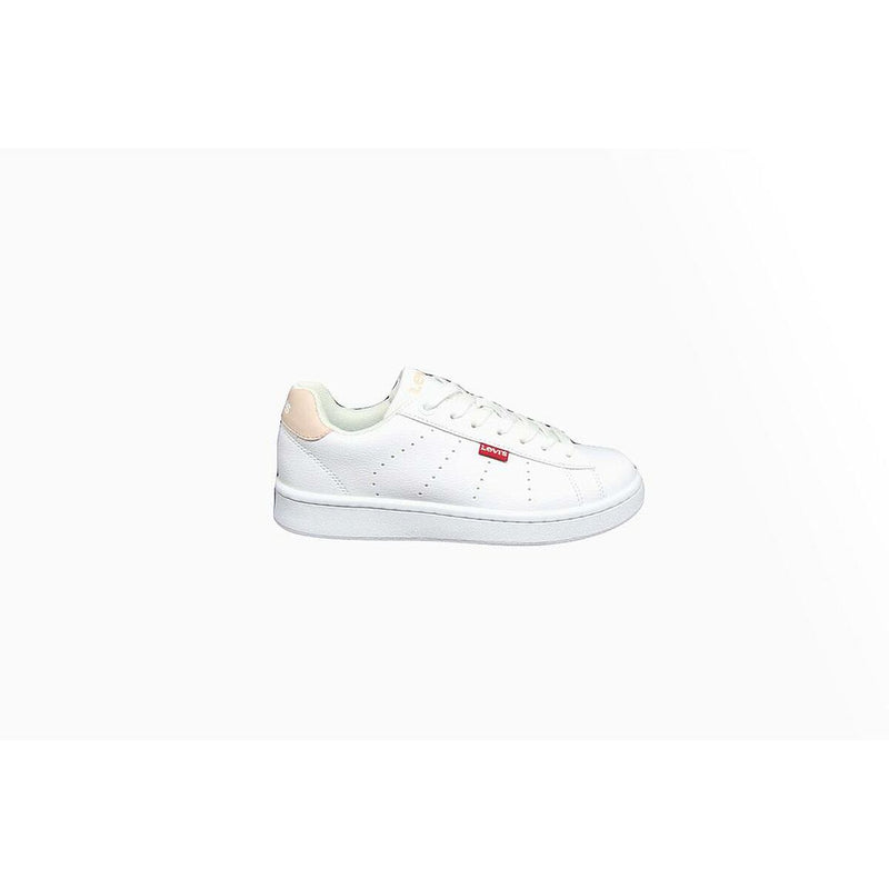 Zapatillas Casual Levi's AVENUE VAVE0101S 0077 Blanco