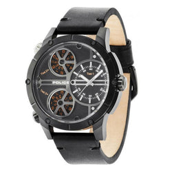 Reloj Hombre Police R1451274001 (50 mm) (ø 50 mm)