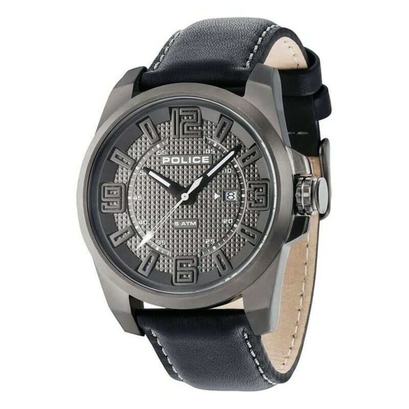 Reloj Hombre Police R1451269002 (Ø 46 mm)