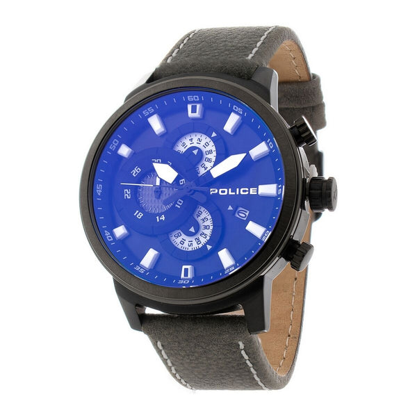 Reloj Hombre Police R1451281001 (Ø 46 mm)