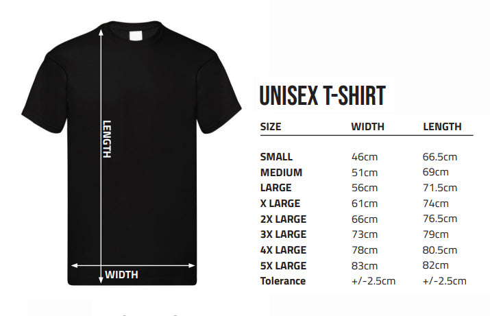 Marvel Wall Lurker Noir Unisexe T-shirt à manches courtes