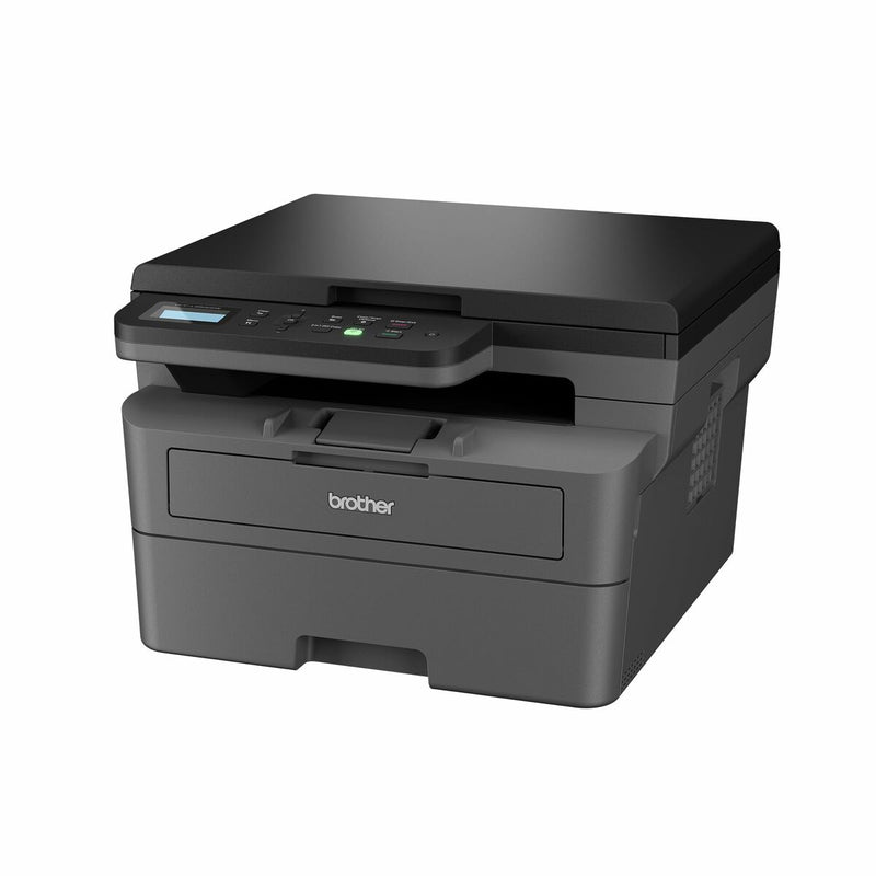 Impresora Láser Brother DCPL2620DWRE1