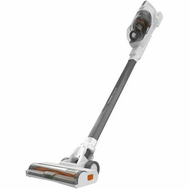 Aspirateur balai Black &amp; Decker BHFEA515J (reconditionné A)