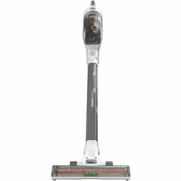 Aspirateur balai Black &amp; Decker BHFEA515J (reconditionné A)