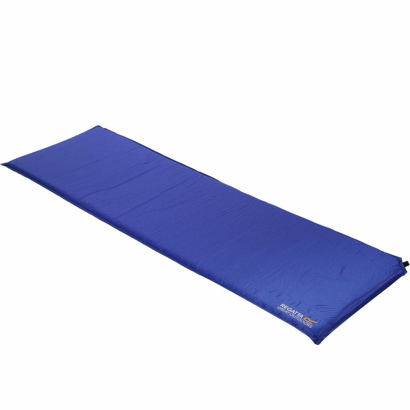 Esterilla Regatta RCE020-15 Azul 185 x 55 cm