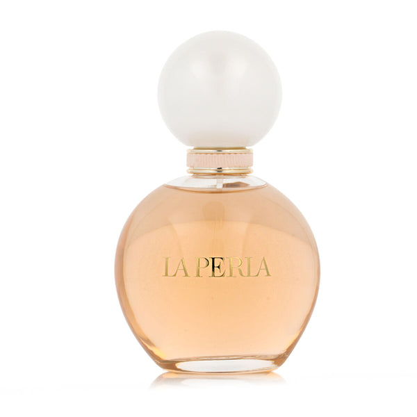 Perfume Mujer La Perla La Perla Luminous EDP - ikinamy