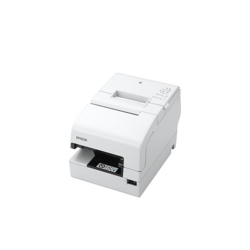 Imprimante de tickets Epson C31CG62213