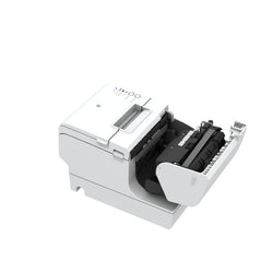 Imprimante de tickets Epson C31CG62213