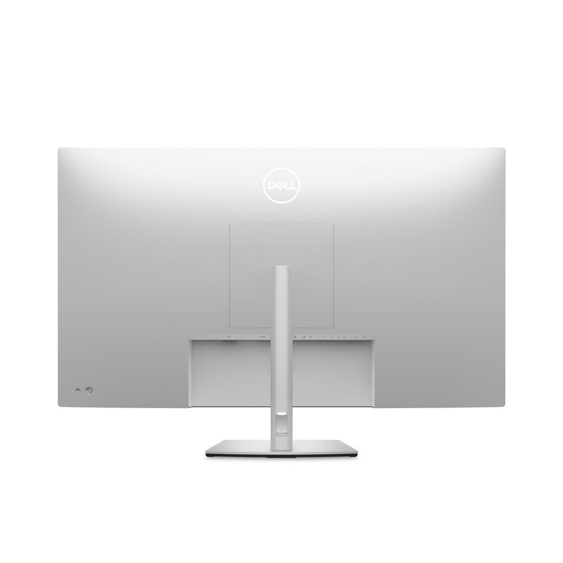 Moniteur Dell DELL-U4323QE 43" 4K Ultra HD