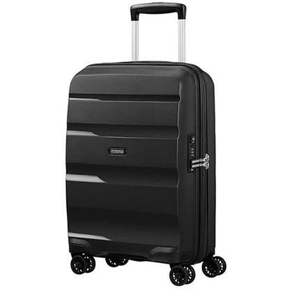 Maleta American Tourister Bon Air Negro 22 x 40 x 55 cm