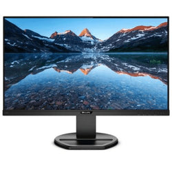 Monitor Philips 243B9/00 24" Full HD 75 Hz