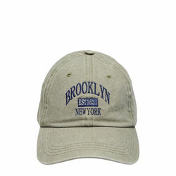 Gorra Deportiva Only & Sons  Silver Lining Talla única