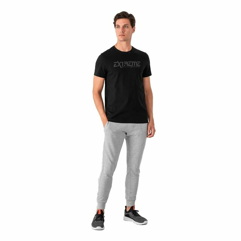 Pantalon de survêtement adulte 4F 4F Jogger Homme