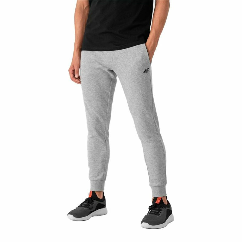 Pantalon de survêtement adulte 4F 4F Jogger Homme