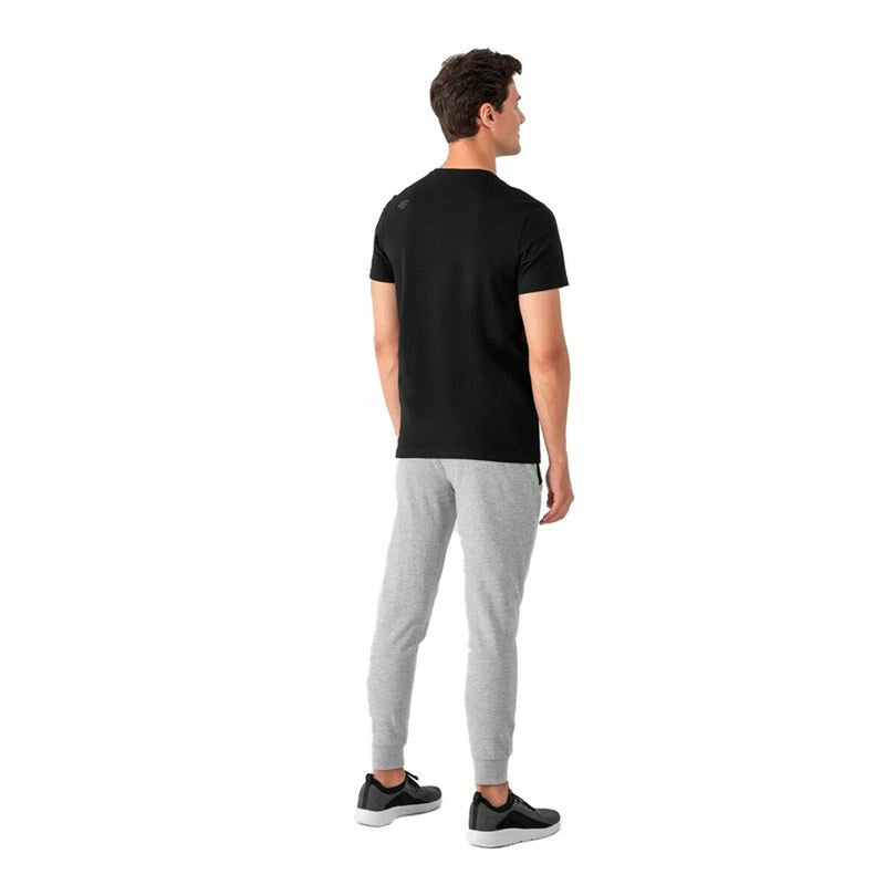 Pantalon de survêtement adulte 4F 4F Jogger Homme