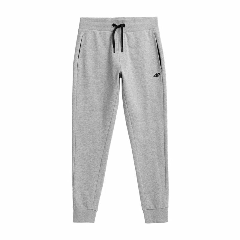 Pantalon de survêtement adulte 4F 4F Jogger Homme