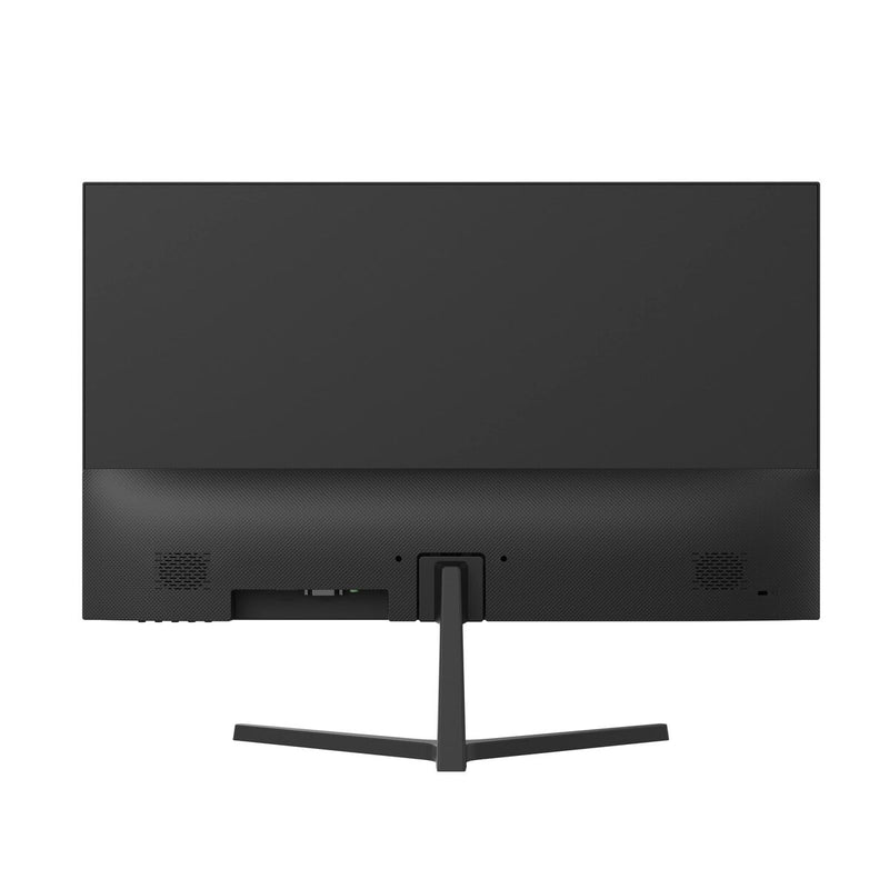 Monitor Dahua DHI-LM24-B200S 23,8" LED IPS Full HD 75 Hz