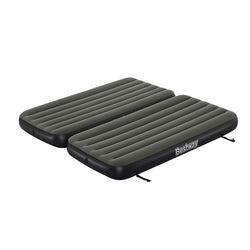 Matelas gonflable Bestway 188 x 99 x 25 cm