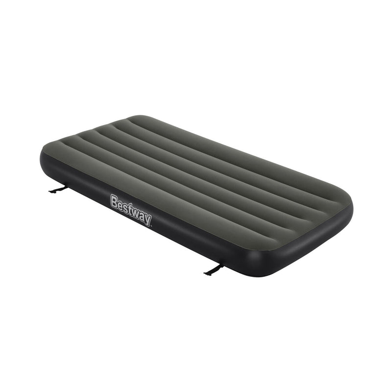 Matelas gonflable Bestway 188 x 99 x 25 cm