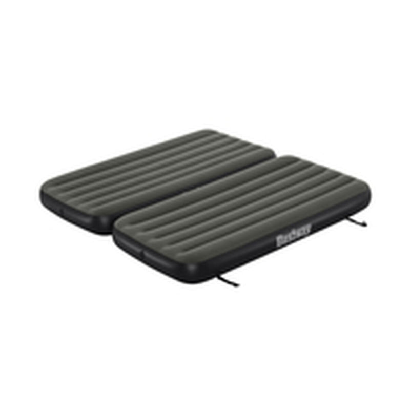 Matelas gonflable Bestway 188 x 99 x 25 cm