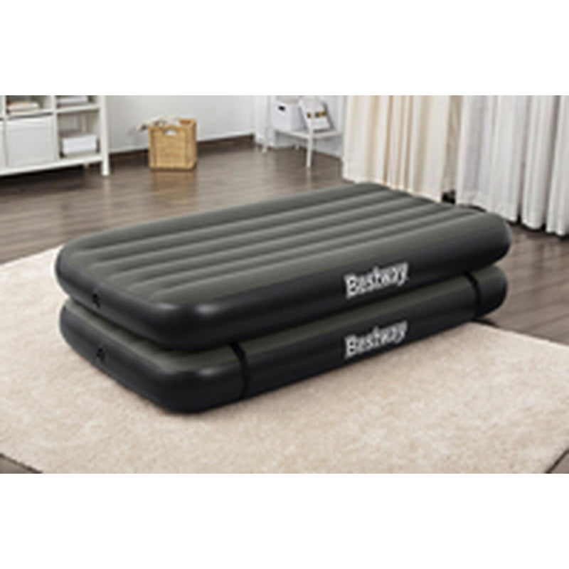 Matelas gonflable Bestway 188 x 99 x 25 cm