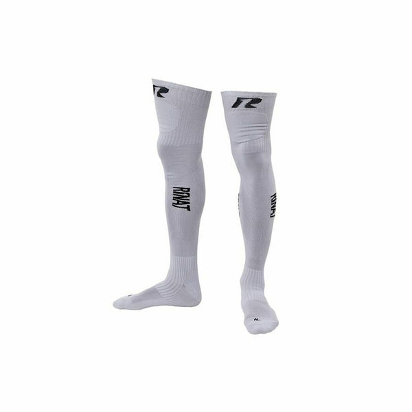 Chaussettes de football pour enfants Gardien Rinat Classic R1