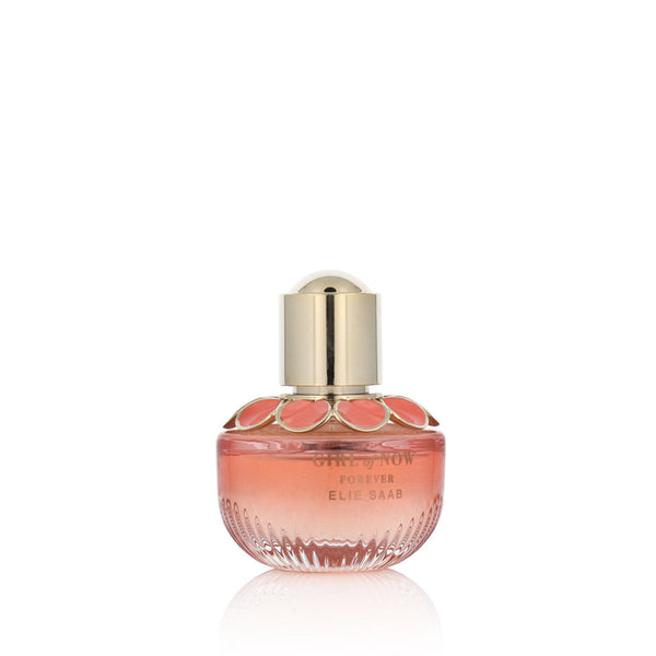 Perfume Mujer Elie Saab EDP Girl of Now Forever 30 ml - ikinamy