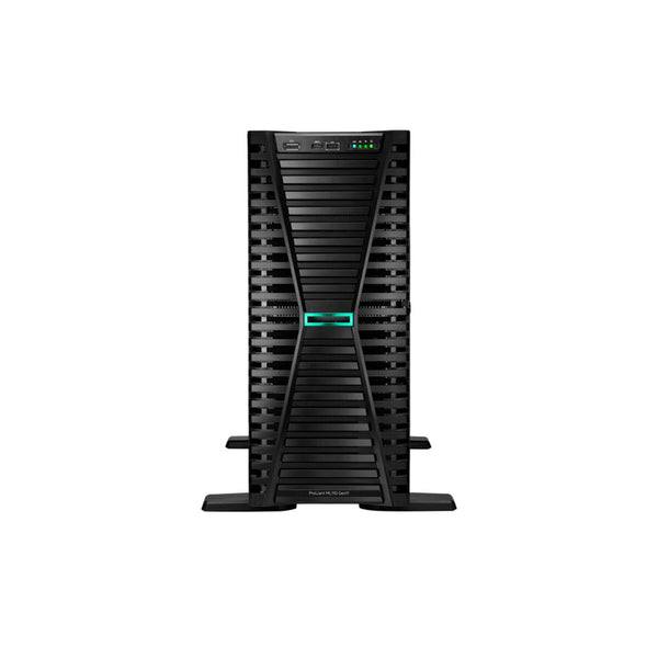 Serveur HPE P55640-421 Intel Xeon Silver 4410Y 32 Go de RAM