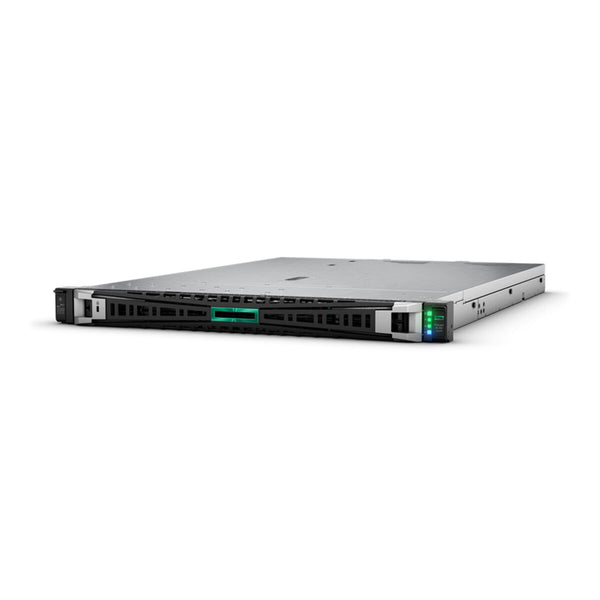 Servidor HPE P57685-421