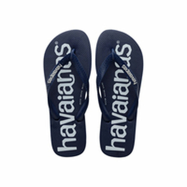 Chanclas para Hombre Havaianas 4144264 Azul