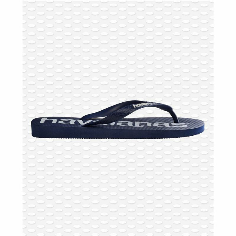 Chanclas para Hombre Havaianas 4144264 Azul