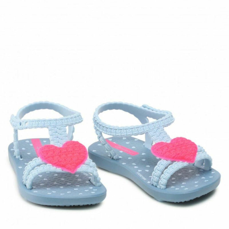 Chanclas para Niños Baby Ipanema 81997 25853