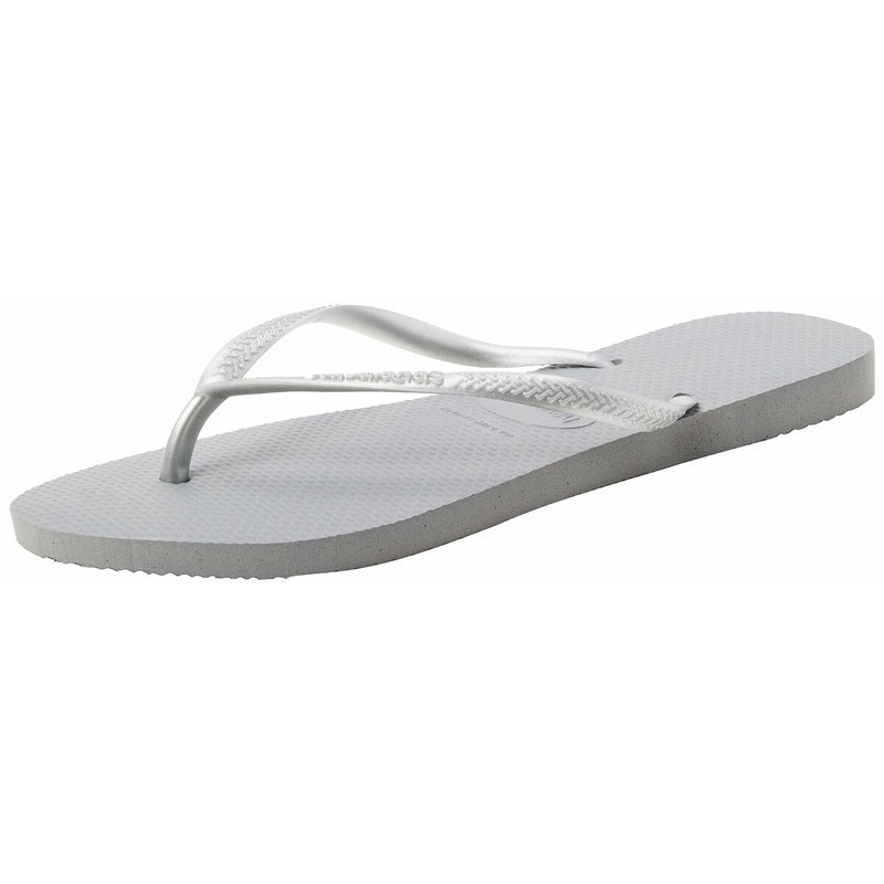 Chanclas para Mujer Havaianas