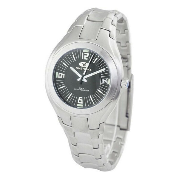 Reloj Hombre Time Force TF2582M-01M (Ø 38 mm)