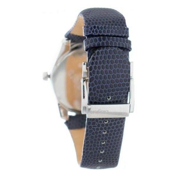 Reloj Hombre Laura Biagiotti LB0032M-02 (Ø 43 mm)