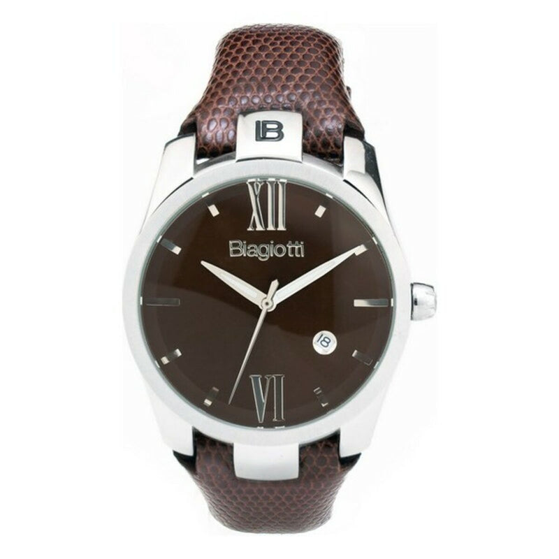 Reloj Hombre Laura Biagiotti LB0032M-04