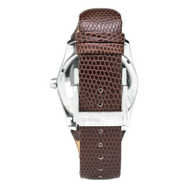 Reloj Hombre Laura Biagiotti LB0032M-04