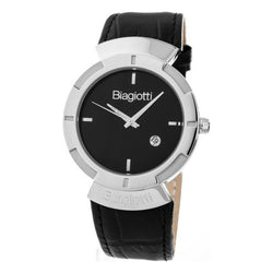 Reloj Hombre Laura Biagiotti LB0033M-01 (Ø 41 mm)