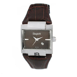 Reloj Hombre Laura Biagiotti LB0034M-04 (Ø 35 mm)