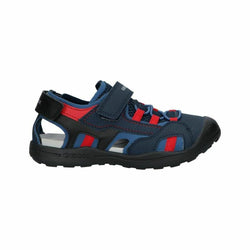 Geox Vaniett, Sandales Enfant