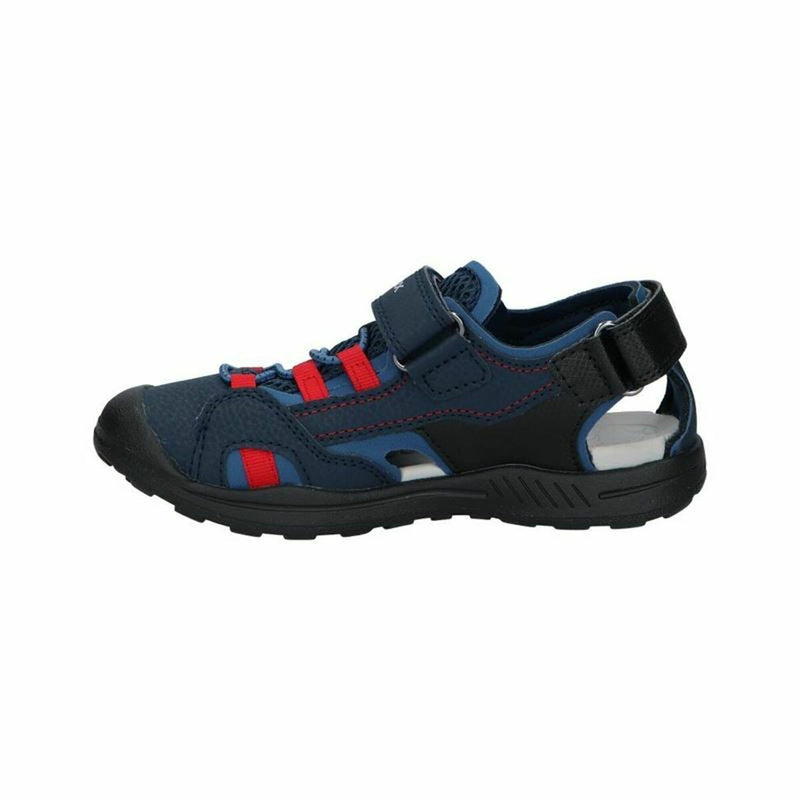 Geox Vaniett, Sandales Enfant