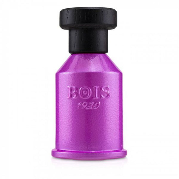 Perfume Unisex Bois 1920 Notturno Fiorentino EDP 50 ml