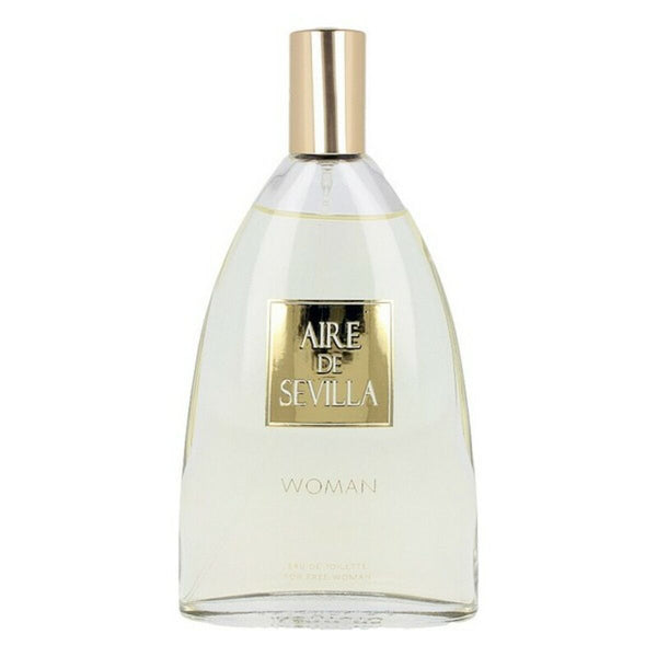 Perfume Mujer Woman Instituto Español Woman EDT (150 ml) (1 unidad)